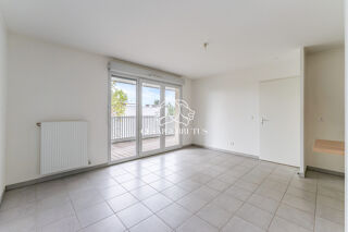  Appartement � vendre 2 pi�ces 42 m� V�nissieux