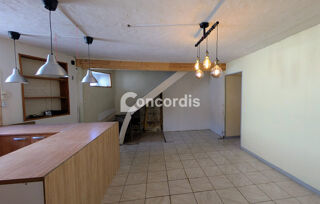  Maison � vendre 5 pi�ces 128 m�