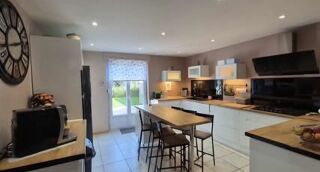  Immeuble � vendre 418 m�