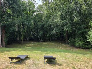  Maison à vendre 8 pièces 150 m²