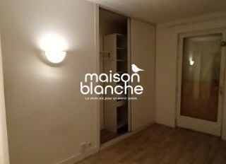 Location Appartement Appartement Type 3 - Hôpital SAINT ANDRE Bordeaux