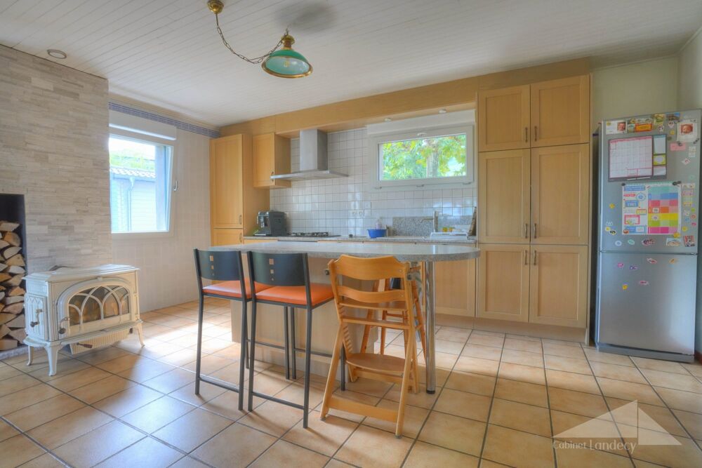 Vente Maison Maison 3 pièces à vendre - Thoiry Thoiry