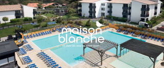  Appartement � vendre 2 pi�ces 28 m�