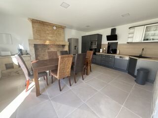  Maison à louer 5 pièces 98 m²