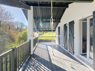  Maison  vendre 6 pices 159 m