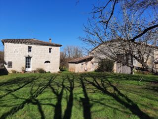 Maison à vendre 11 pièces 182 m²