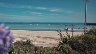  Maison � vendre 4 pi�ces 64 m�