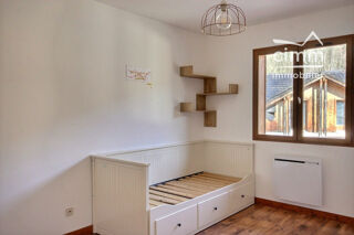  Maison à vendre 5 pièces 163 m²