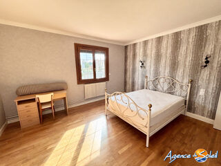  Maison � vendre 5 pi�ces 132 m�