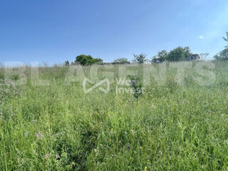  Terrain � vendre 1474 m�