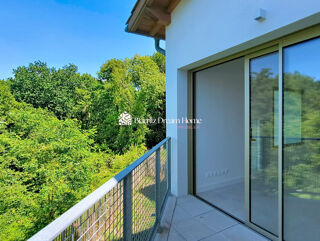  Maison à vendre 5 pièces 113 m²