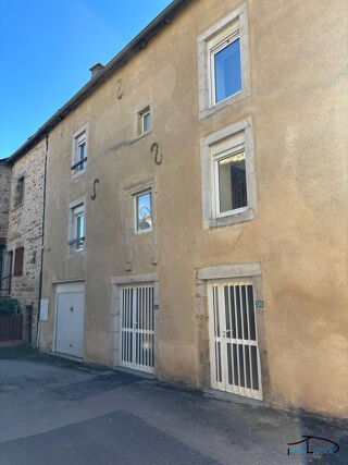  Appartement � vendre 9 pi�ces 180 m�