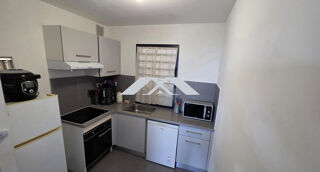  Appartement � vendre 3 pi�ces 70 m�