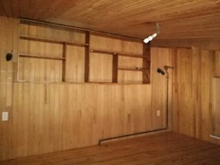  Maison � vendre 5 pi�ces 144 m�