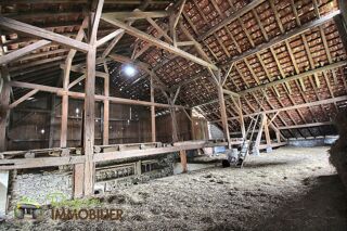  Maison � vendre 4 pi�ces 500 m�