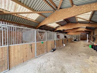  Maison  vendre 6 pices 272 m