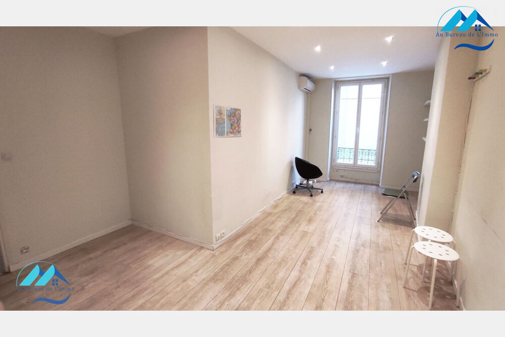   Immobilier Professionnel à louer MARSEILLE 01 Marseille 1