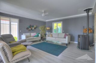  Maison � vendre 5 pi�ces 154 m�