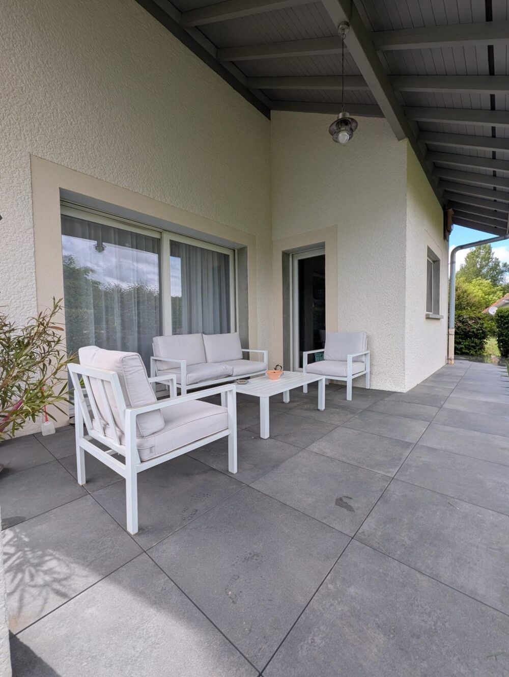 à vendre  Maison Reignier (74930)
