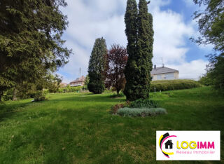  Maison � vendre 6 pi�ces 129 m�