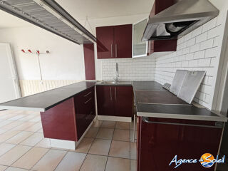  Appartement  vendre 2 pices 38 m