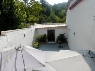  Maison � vendre 5 pi�ces 145 m�