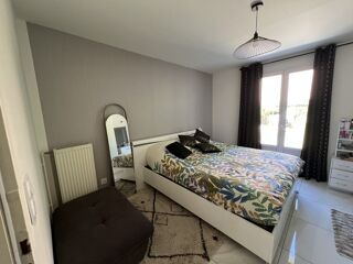  Maison à vendre 6 pièces 97 m²
