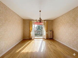  Appartement � vendre 4 pi�ces 84 m�