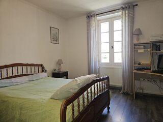  Maison à vendre 6 pièces 139 m²
