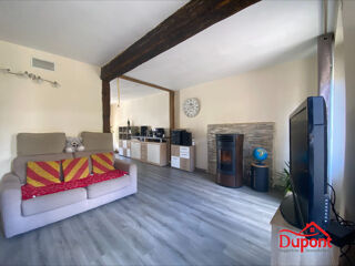  Maison � vendre 5 pi�ces 90 m�