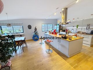  Maison � vendre 5 pi�ces 155 m�