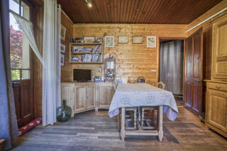  Appartement à vendre 4 pièces 77 m²