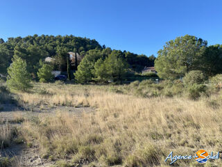  Terrain � vendre 1185 m�