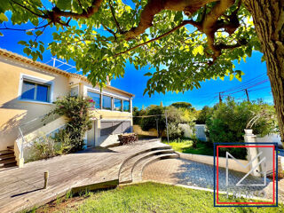  Maison � vendre 7 pi�ces 250 m�