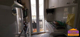  Appartement  vendre 4 pices 52 m