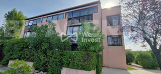  Appartement � vendre 2 pi�ces 23 m�