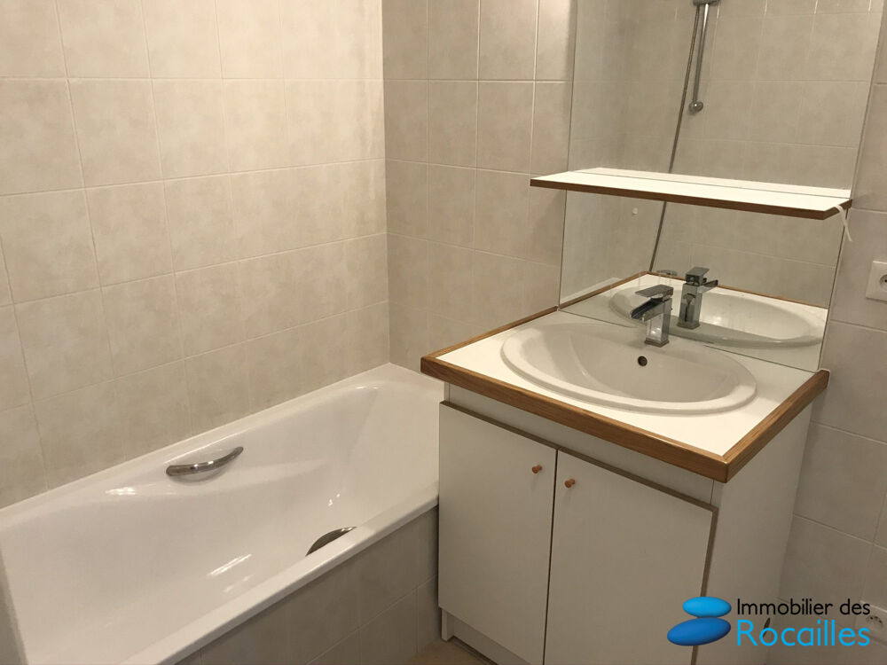 Location Appartement Appartement à louer REIGNIER-ESERY Reignier-esery