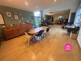  Maison � vendre 8 pi�ces 225 m�