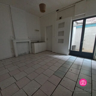  Maison  vendre 5 pices 65 m