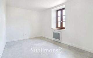  Maison � vendre 5 pi�ces 121 m�