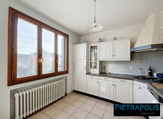  Maison � vendre 6 pi�ces 150 m�