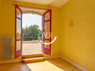  Appartement � vendre 3 pi�ces 63 m�