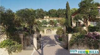  Appartement � vendre 4 pi�ces 99 m�