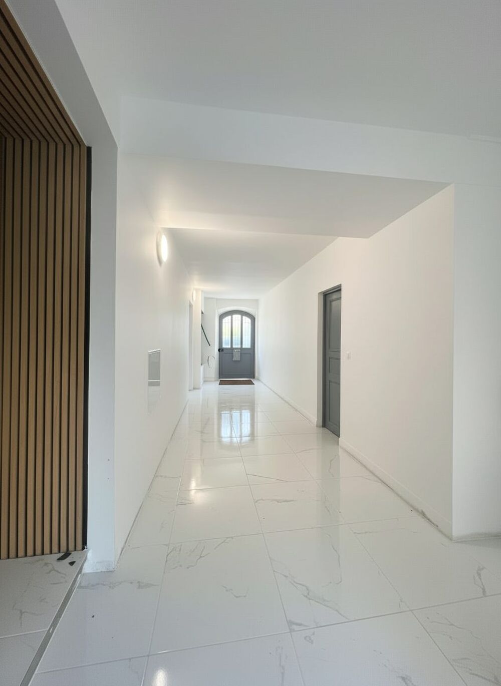 Vente Appartement APPARTEMENT SANS TRAVAUX Amboise