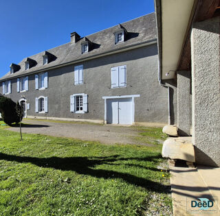  Maison � vendre 5 pi�ces 197 m�