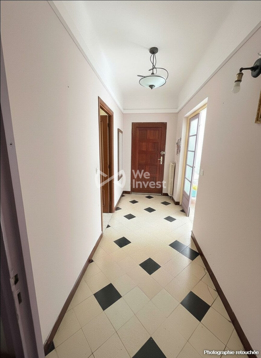 à vendre  Maison Ville-di-Pietrabugno (20200)
