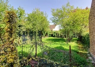  Terrain � vendre 459 m�