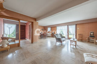  Maison à vendre 5 pièces 150 m²