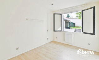  Maison à vendre 5 pièces 115 m²