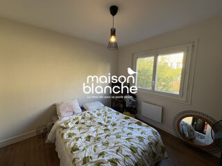  Maison � vendre 4 pi�ces 77 m�